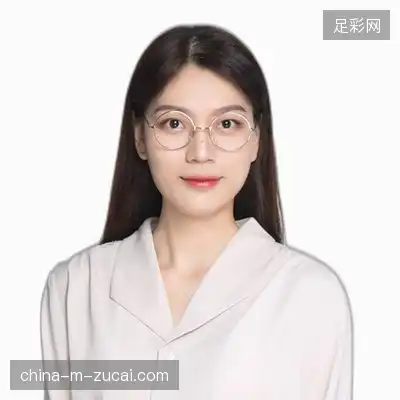 郭翔一