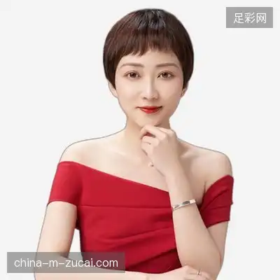毛玲云
