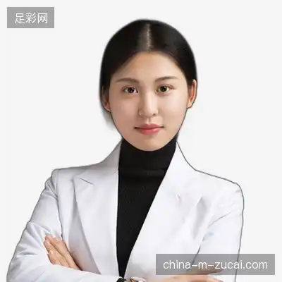 朱文美